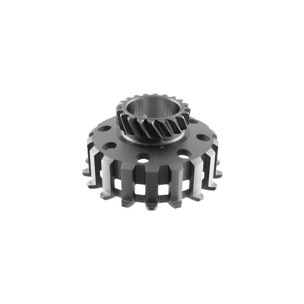 Z20 RMS Classic 115mm 20 teeth clutch gear for Vespa PX 125 - 200cc