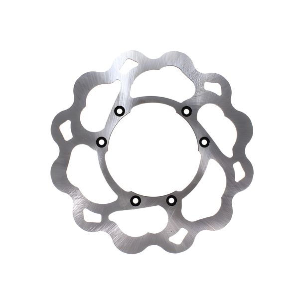 RMS brake disc for HM-Vent Wave Ø250mm