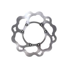 Disco de Freio RMS para Vent HM Wave Ø250mm