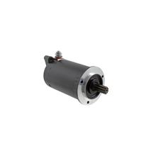Motorino di avviamento RMS per Ducati Monster 821 in senso antiorario