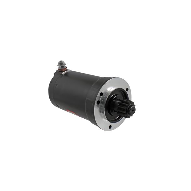 RMS starter for Ducati Monster 696 counterclockwise