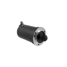 Motorino di avviamento RMS per Ducati Monster 696 in senso antiorario