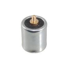 RMS Classic 18x21 mm condenser with mounting hole for Garelli Morini Minarelli