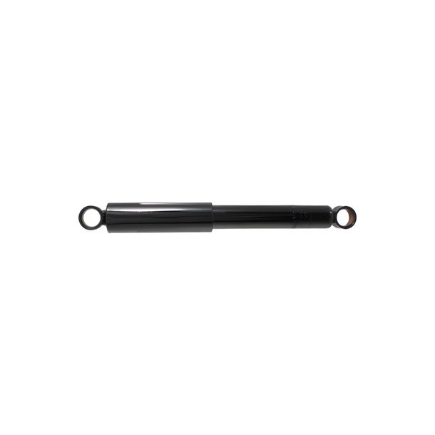 Rear shock absorber RMS 450mm eyelet for Piaggio Porter 1.0