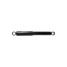 Amortecedor Traseiro RMS 450mm Olhal para Piaggio Porter 1.0