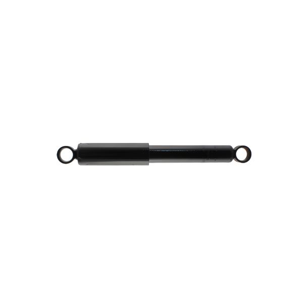 RMS 380 mm achterschokdemper voor Piaggio Porter 1.3 (1998 - 2009)