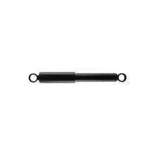 Amortecedor traseiro RMS 380mm para Piaggio Porter 1.3 (Ano de fabricação 1998 - 2009)