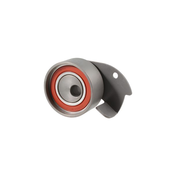 Tendeur de courroie de distribution RMS pour Piaggio Porter 1.0