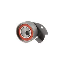 RMS distributieriemspanner voor Piaggio Porter 1.0