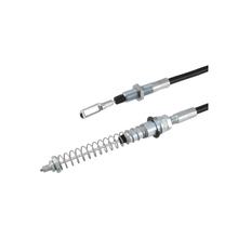 Cabo da Embreagem RMS para Piaggio Porter 1.3 (Ano. 1998 - 2010)