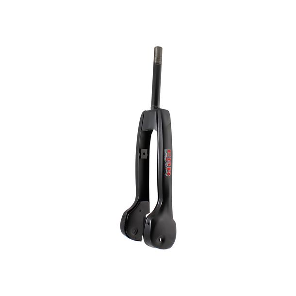 Barre de direction RMS Classic pour Piaggio Ciao