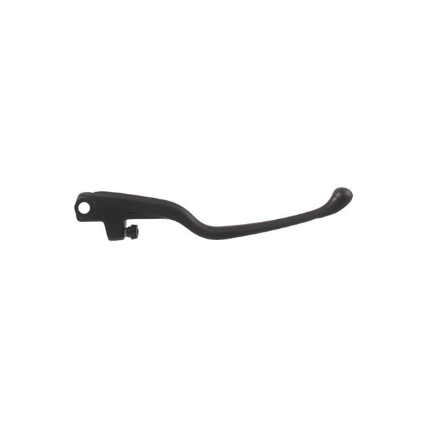 Leva freno RMS per BMW R1200 GS (anno modello 2004 - 2013), nera
