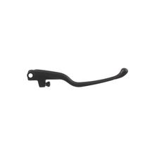 Manete de Freio RMS para BMW R1200 GS (Ano 2004 - 2013), preto