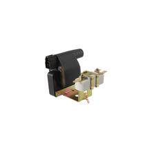 Zündspule RMS für Piaggio Porter 1.0 (Bj. 1992 - 1998)