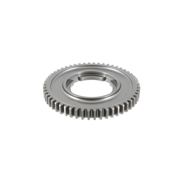 Z44 RMS Classic gear for Piaggio Vespa 125cc GT/PX