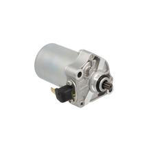 Avviatore RMS per Suzuki Address 110cc in senso antiorario