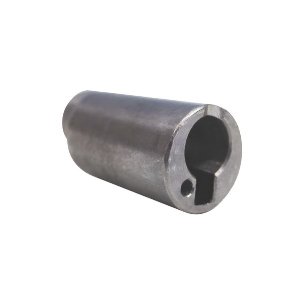 Carcasa de bloqueo de dirección RMS Classic de 6 mm para Piaggio Vespa 50 - 125 Primavera-ET3 2a serie