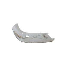 RMS Classic running board repair plate for Piaggio Vespa 50cc Special/125cc Primavera/ET3