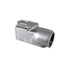 Vergaserträger Kit RMS Classic für LML 5-Gang Motor