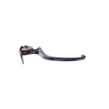 Alavanca de Embreagem RMS preta para Kawasaki Ninja ZX-6R 636 (Ano. 2005 - 2006)