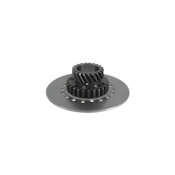 RMS Classic 96mm 22/26 teeth clutch gear for Piaggio Vespa 125cc