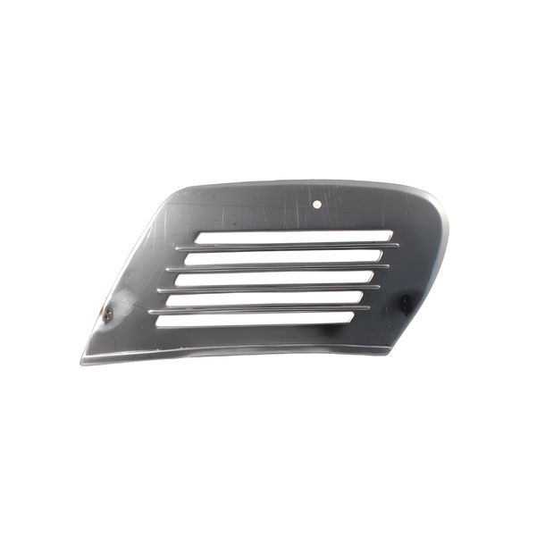 Reparaturblech Motorgehäuse klein RMS Classic für Piaggio Vespa 50 N V5A1T, S V5SA1T, 90 V9A1T