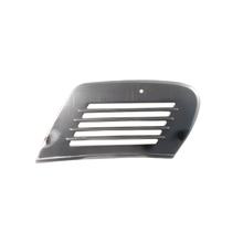 Reparaturblech Motorgehäuse klein RMS Classic für Piaggio Vespa 50 N V5A1T, S V5SA1T, 90 V9A1T