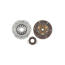 Complete RMS-koppelingsset voor Piaggio Porter 1.0 1992/1998