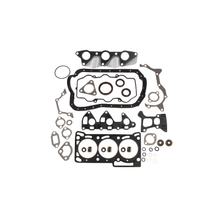 Conjunto de Vedação do Motor RMS para Piaggio Porter 1.0