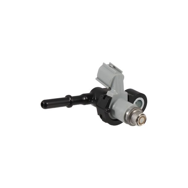 RMS injector for Yamaha N-Max YZF R MT- ABS 125 ccm