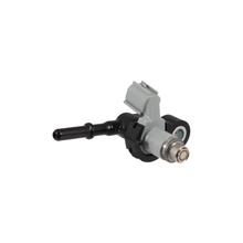 Einspritzdüse RMS für Yamaha N-Max YZF R MT- ABS 125 ccm