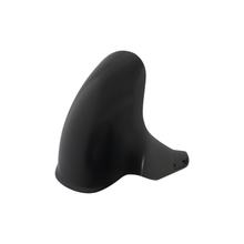 Pare-boue avant RMS pour Piaggio NRG MC2 LC 50 ccm