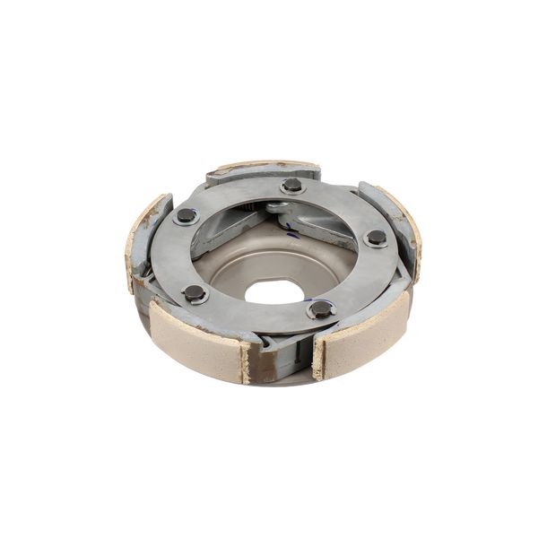 Unité de couplage RMS pour Honda ADV NSS A Forza, Yamaha MWD Tricity SH i X-Max 150 - 350 ccm