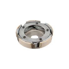 RMS coupling unit for Honda ADV NSS A Forza, Yamaha MWD Tricity SH i X-Max 150 - 350 ccm