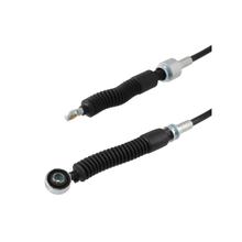 Linka zmiany biegów RMS 1125mm OEM seria do Piaggio Porter (rok prod. 1998 - 2010)