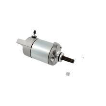 Motorino di avviamento RMS per Honda XR650 in senso antiorario