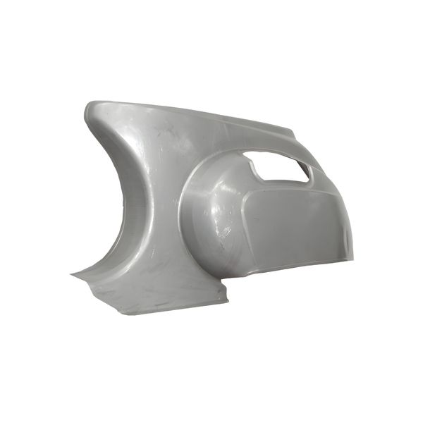 RMS Classic rear left repair panel for Vespa 125 Primavera-ET3