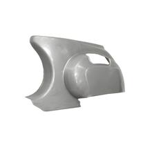 RMS Classic reparatiepaneel linksachter voor Vespa 125 Primavera-ET3