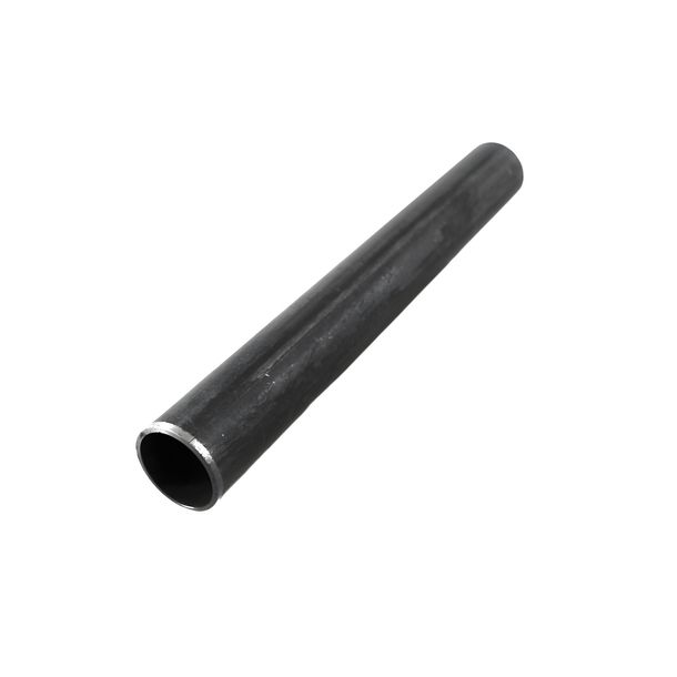 RMS Classic voorvorkbuis reparatieblad voor Piaggio Vespa 50 - 90-125