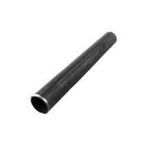 Feuille de réparation du tube de fourche avant RMS Classic pour Piaggio Vespa 50 - 90-125