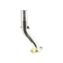 Collecteur d'admission RMS Classic 20 mm 2 trous R.O. 1968125 pour Piaggio Vespa PK 125cc
