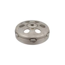RMS koppelingsbel voor Yamaha MWD Tricity X-Max 300 ccm