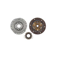 RMS clutch unit for Piaggio Porter 1.0 1994 - 1998