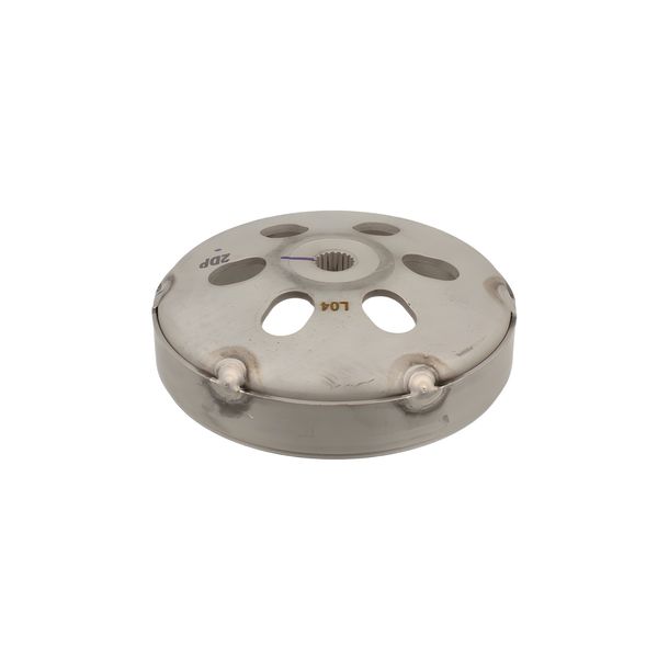 RMS clutch bell for Yamaha N-Max 150cc
