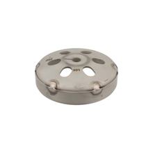 RMS koppelingsbel voor Yamaha N-Max 150cc