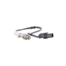 Sensor lambda RMS para Ducati Monster Multistrada X-Diavel S Enduro 937 - 1260 ccm Año 2020 - 2022