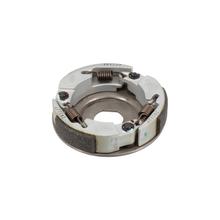 Unité de couplage RMS pour Suzuki Address 110 ccm