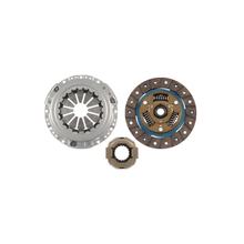 Kit d'embrayage RMS pour Piaggio Porter 1.3 (année modèle 2011 - 2022)