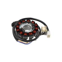 Alternatore/statore RMS per Minarelli AM6