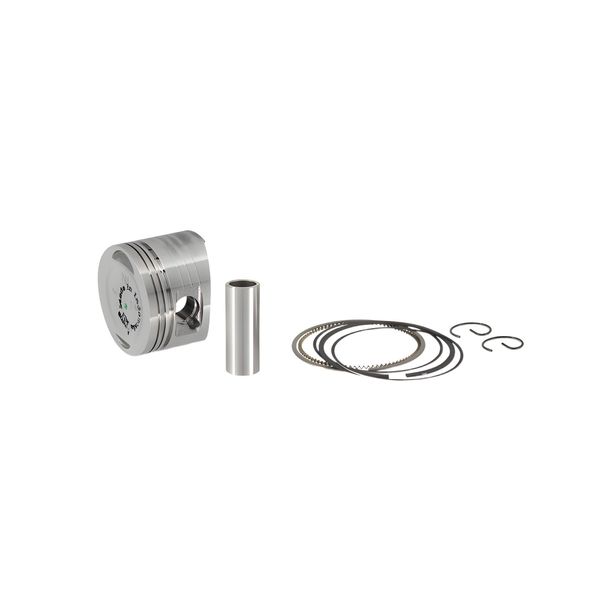 Kolbenkit RMS 50mm für Honda Vision 110 ccm